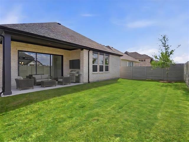 Building Photo - 1450 20th St