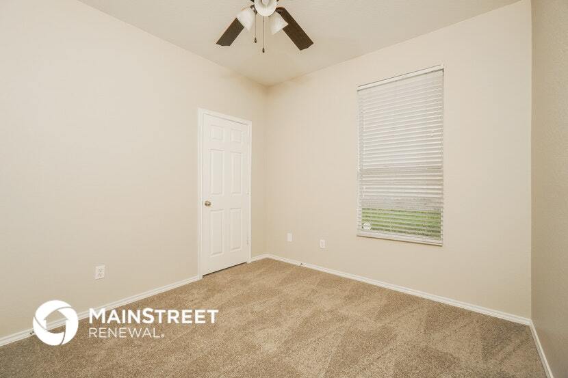 Building Photo - 11323 Pink Star