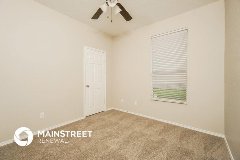 Building Photo - 11323 Pink Star