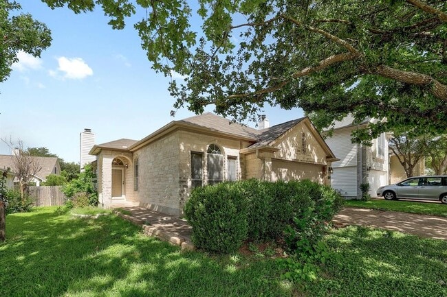 Building Photo - 17254 Bushmills Rd