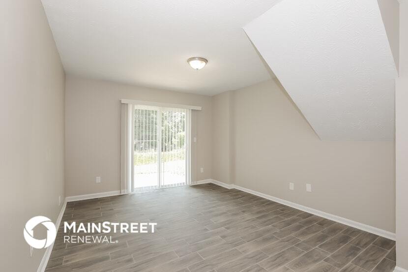 Building Photo - 2537 Corner Shoals Dr