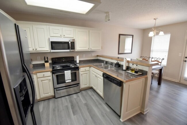 Building Photo - 522 Terrapin Ln