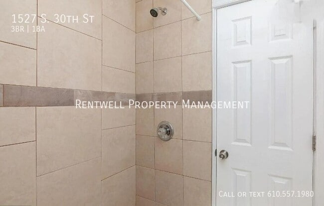Building Photo - 1527 S 30th St