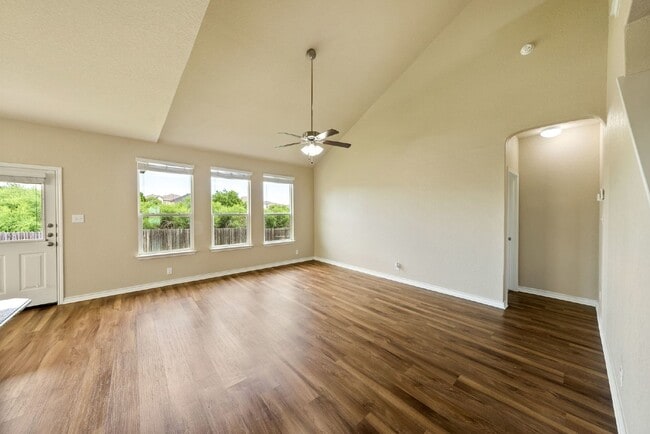 Building Photo - 2-Story Home with Greenbelt Views