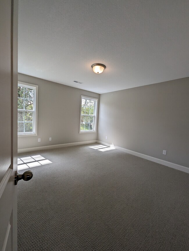 Building Photo - 8712 Yellow Aster Rd