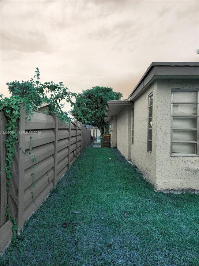 Building Photo - 7771 NW 46th St
