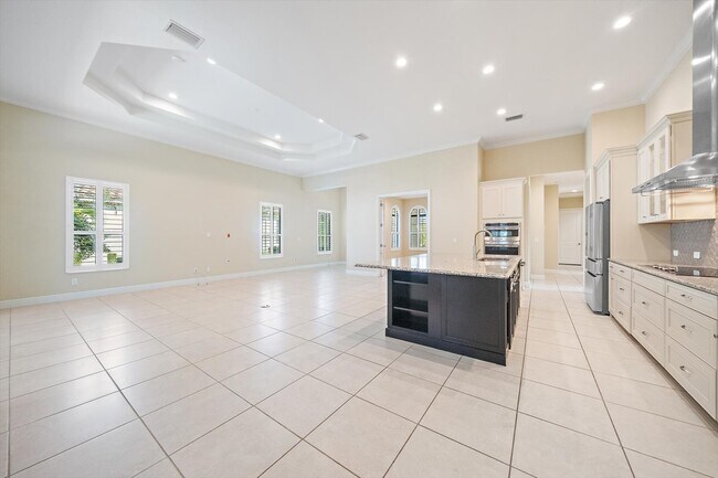 Building Photo - 1037 River Wind Cir