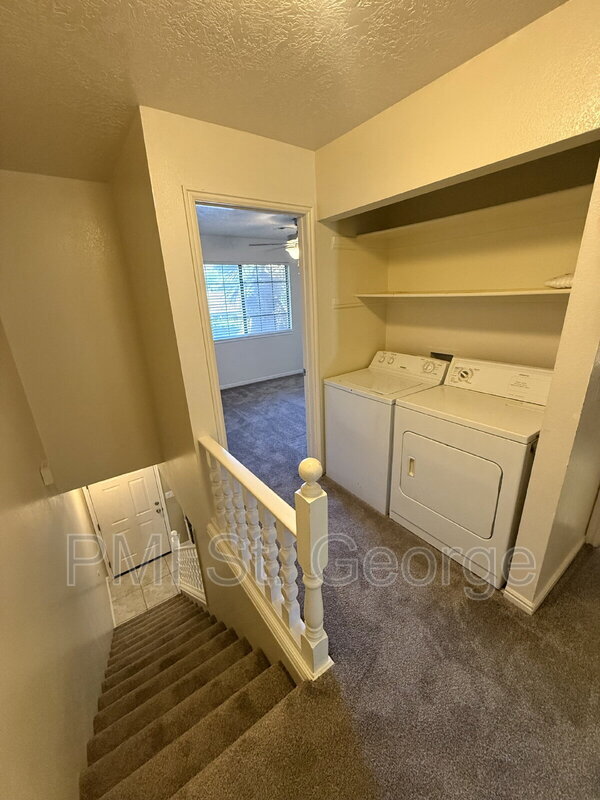 Building Photo - 2154 W 70 S