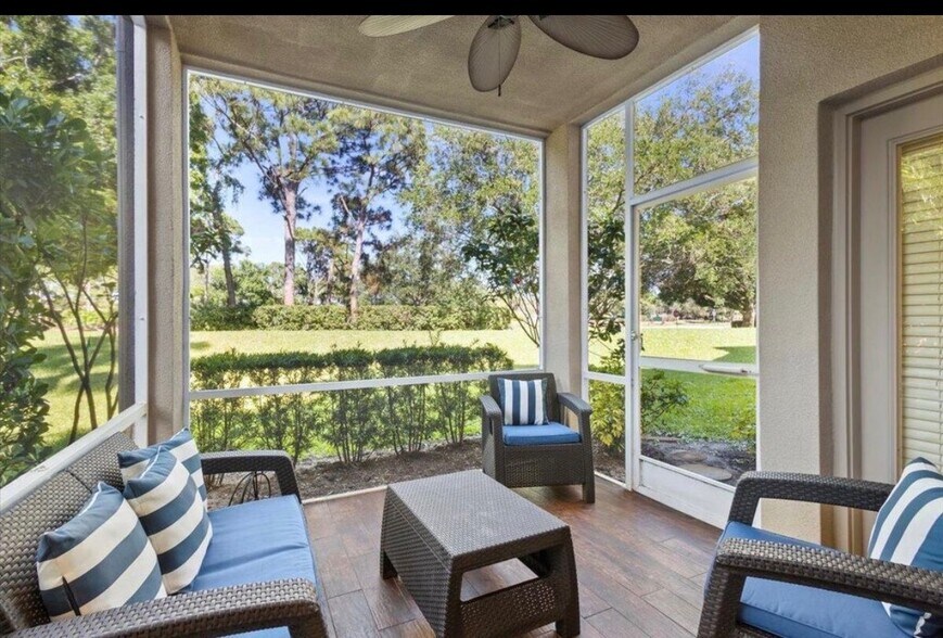 Building Photo - 9862 Perfect Dr