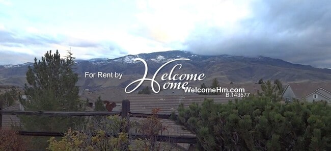 Building Photo - 9140 Spruce Creek Ct