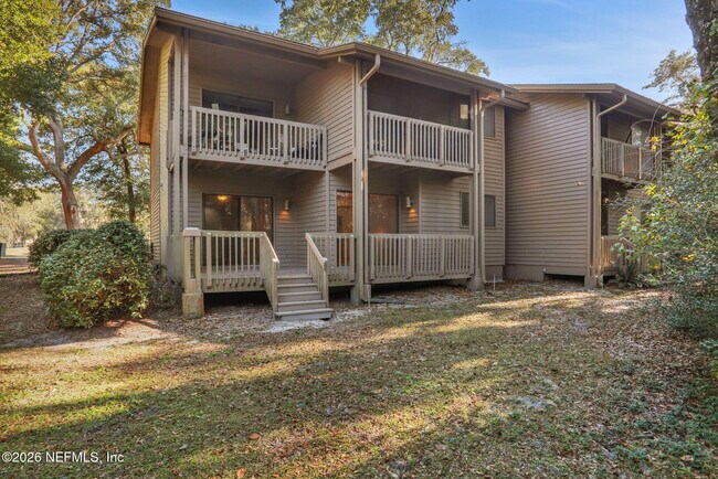 Building Photo - 2970 Ravines Rd