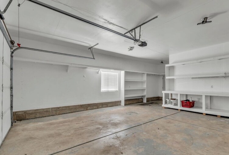 Building Photo - 14768 S 2700 W