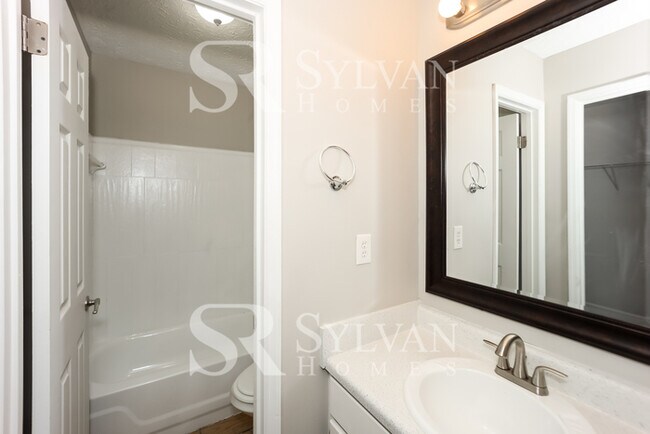 Building Photo - Living where You Love is Good for your Heart!