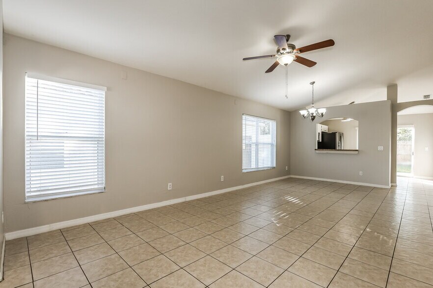Building Photo - 18123 Lembrecht Way