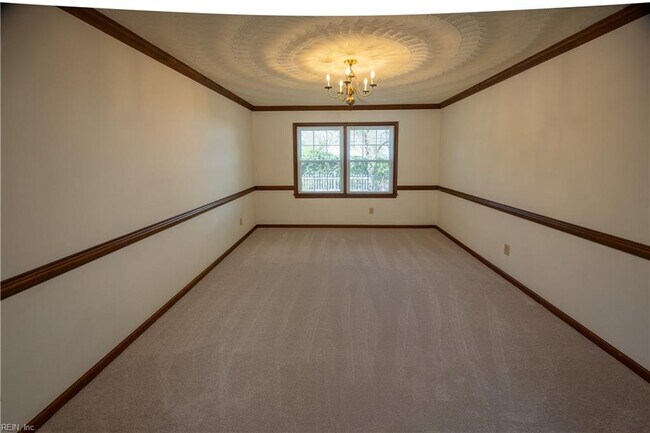 Building Photo - 1045 Backwoods Rd