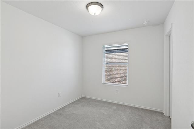 Building Photo - 14020 Earlham St