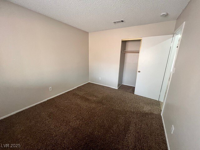 Building Photo - 320 Dockside Ct