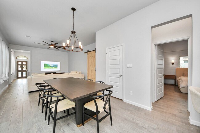 Building Photo - 4219 Colony Ln