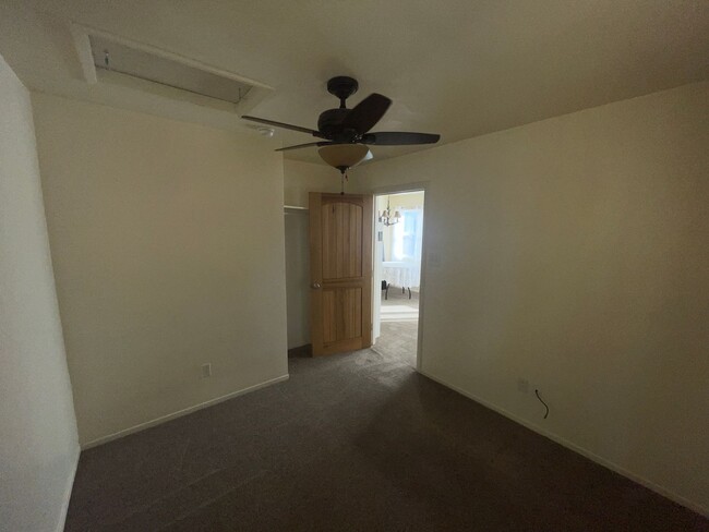 Building Photo - Cute 1 Bedroom in Big Bear Lake