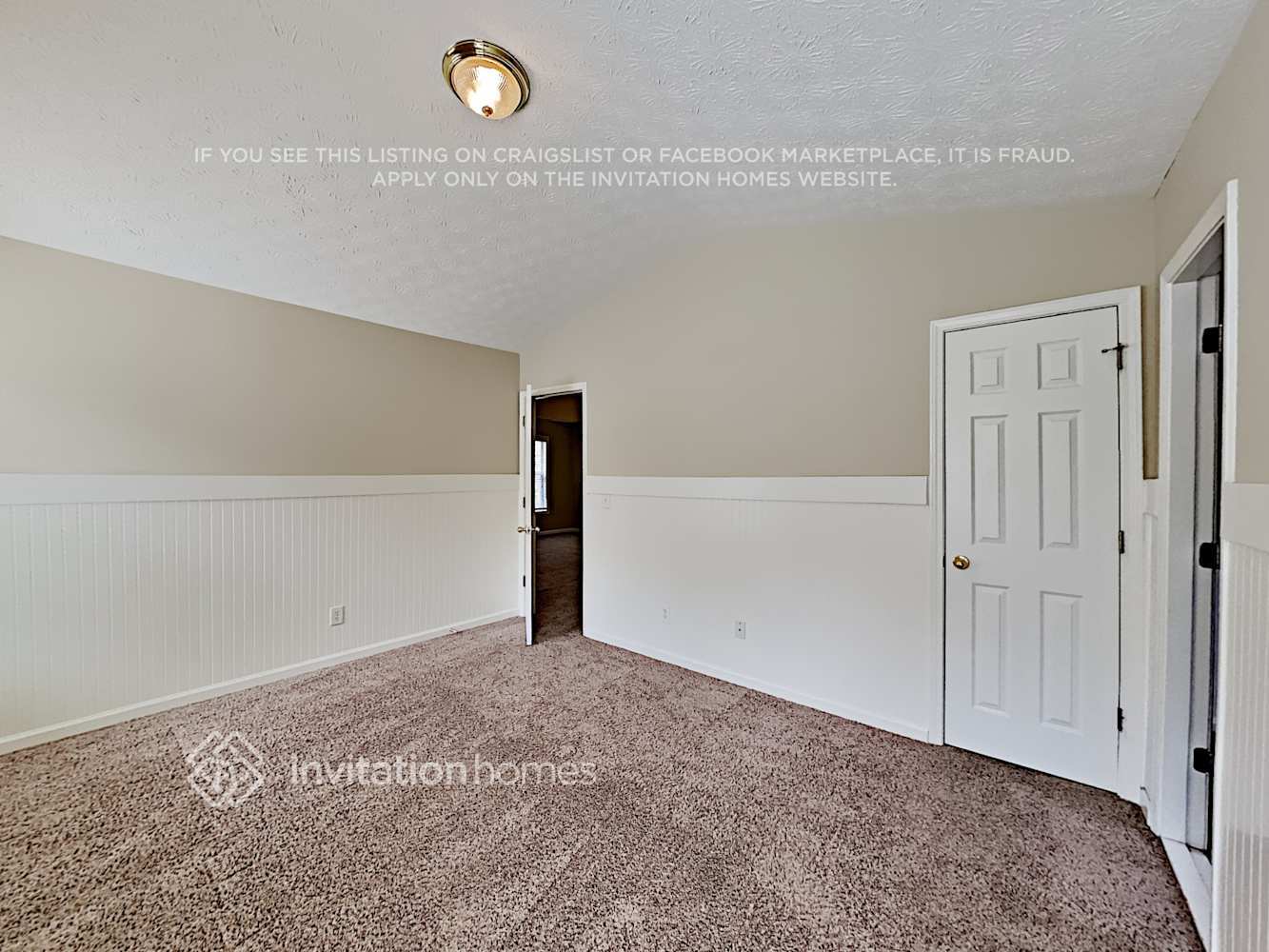 Building Photo - 305 Stone Valley Xin