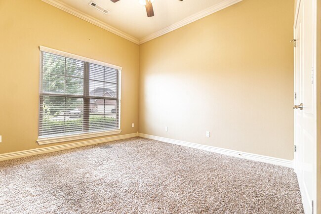 Building Photo - Cozy Centerton Home for Lease!