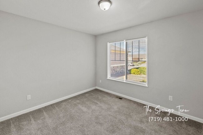 Building Photo - 6591 Watusi Rd