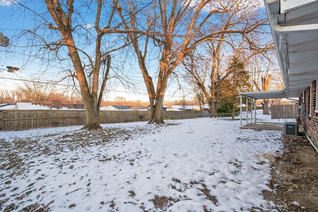 Building Photo - 268 Bedford Ave