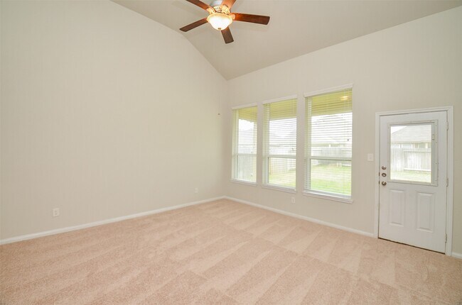 Building Photo - 24902 Alberti Sonata Dr