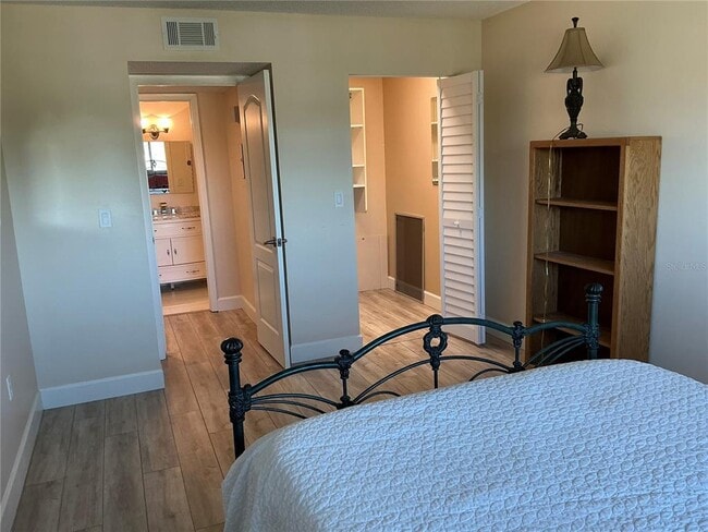 Building Photo - 1860 Massachusetts Ave NE