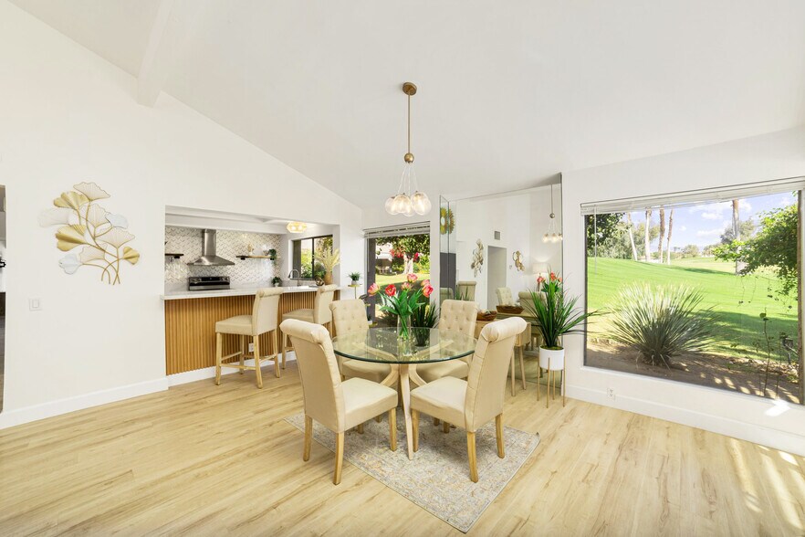 Building Photo - 35090 Mission Hills Dr