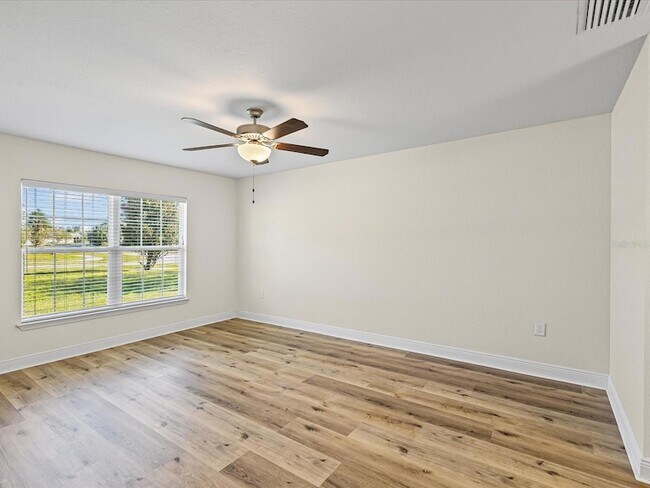 Building Photo - 12498 Stevie Marie Ct