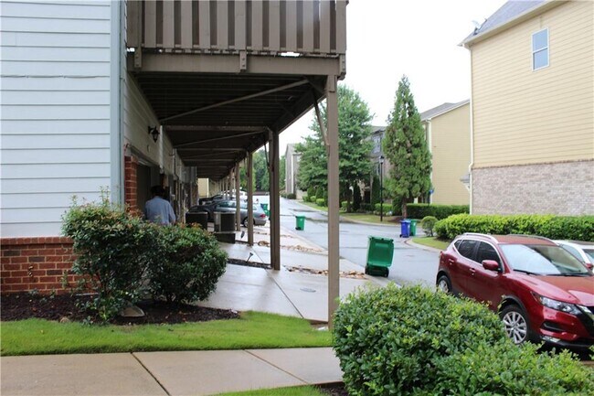 Building Photo - 3054 Turman Cir
