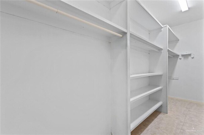 Building Photo - 8400 N 29th St