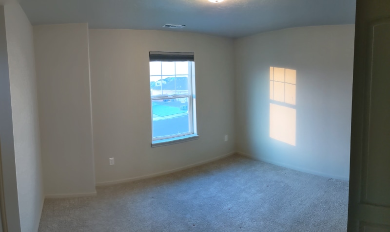 Building Photo - 5814 Sidon Ln