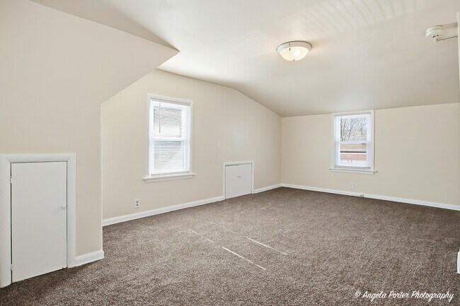 Building Photo - 10219 W Illinois Ave