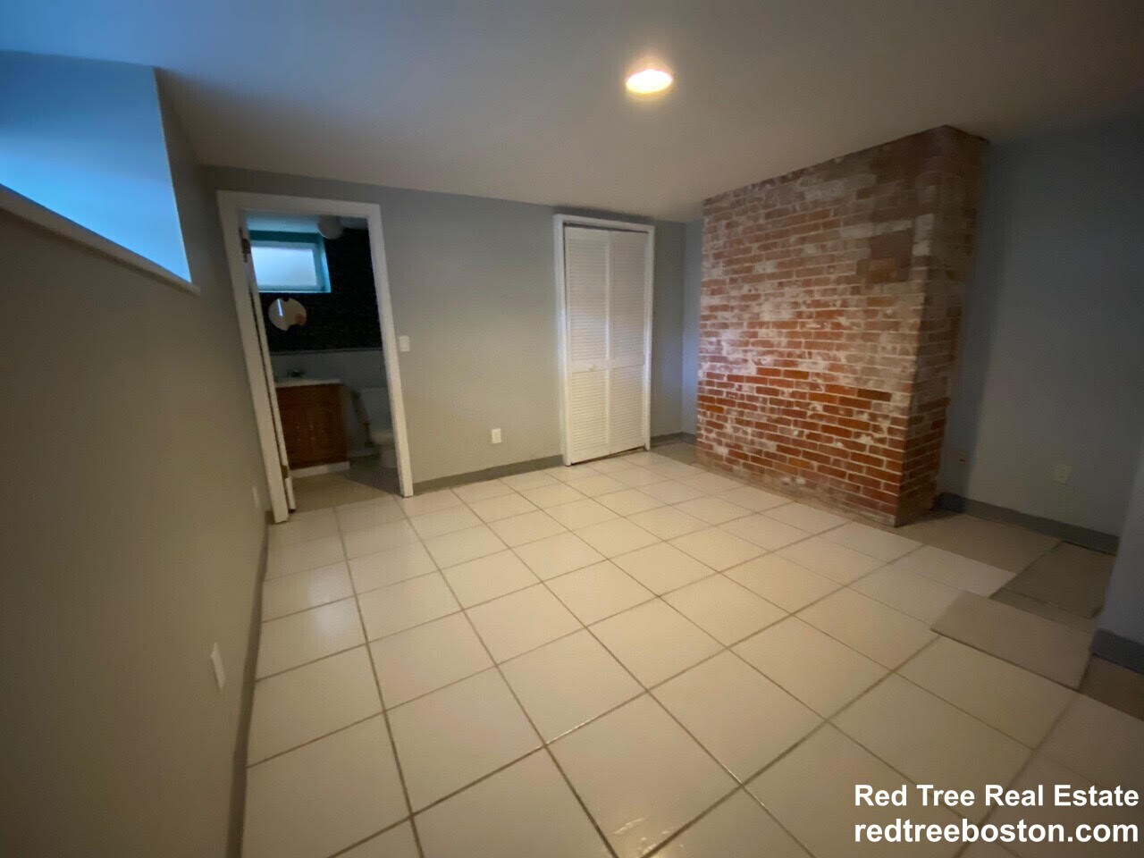 Building Photo - 26 Kilsyth Rd