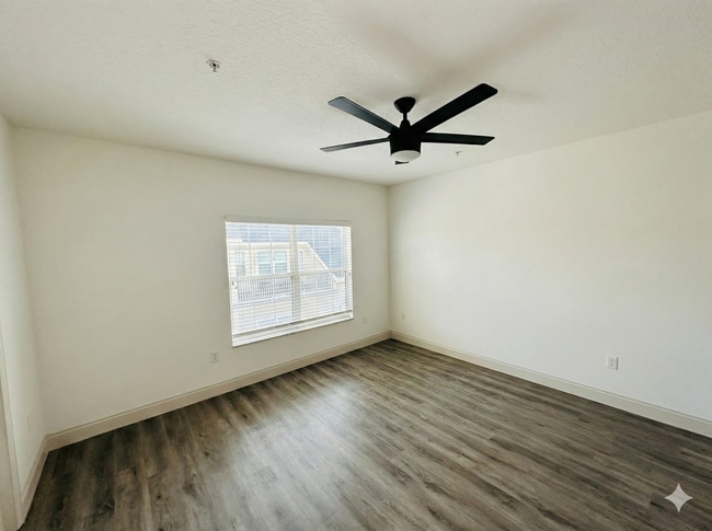 Building Photo - 416 Blue Bayou Ln