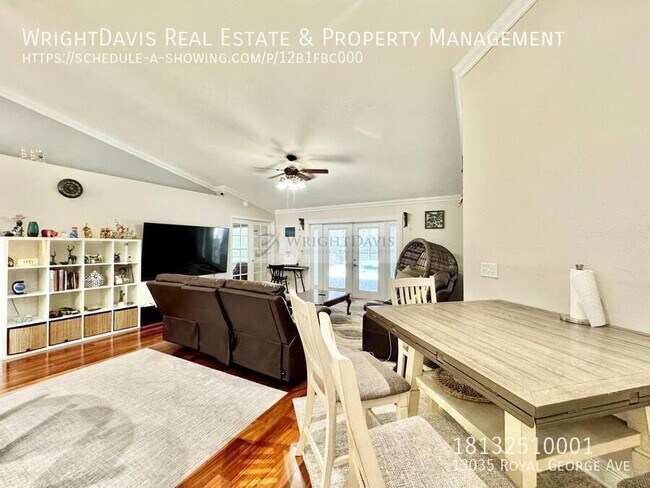 Building Photo - 13035 Royal George Ave