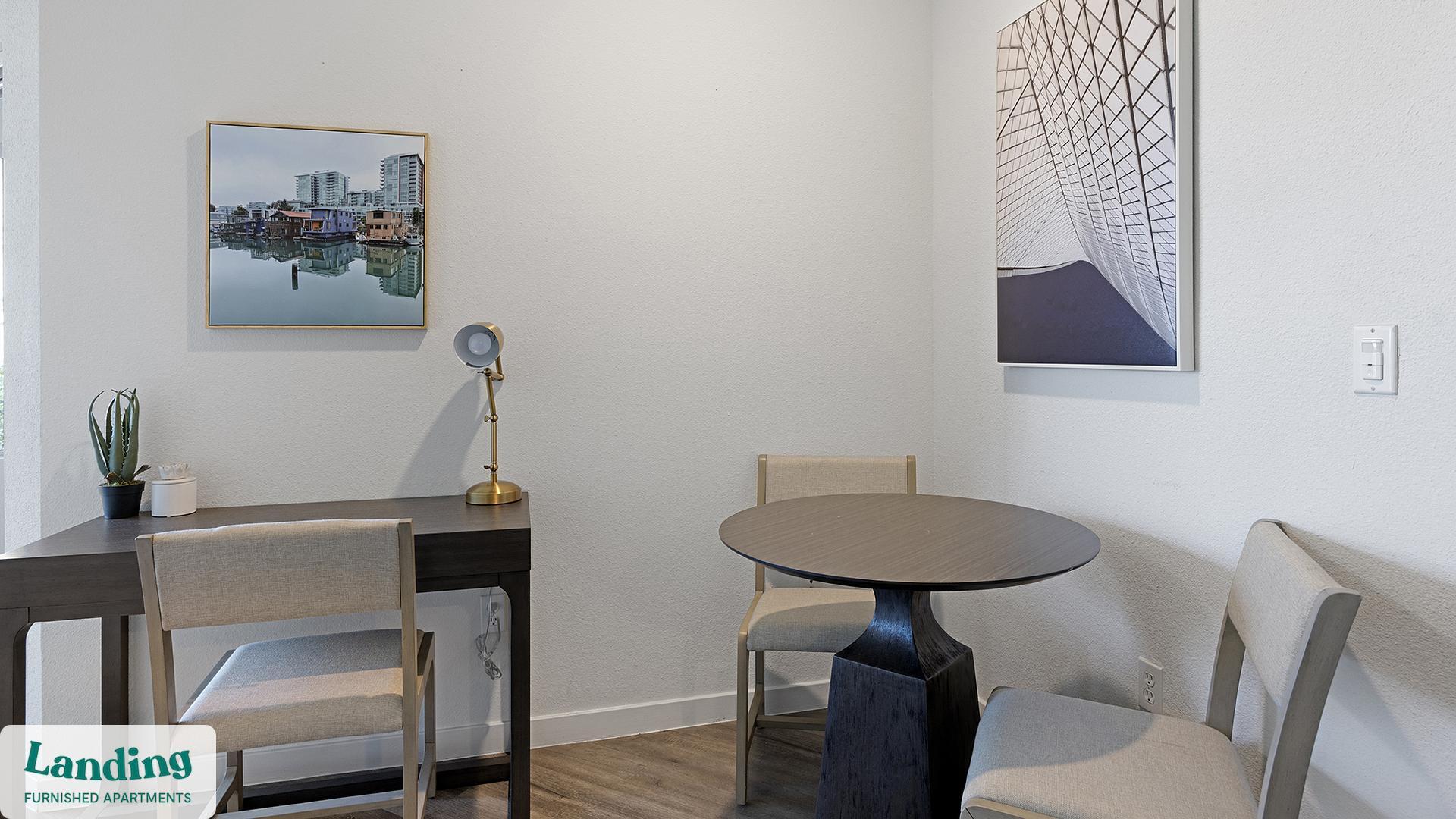 Building Photo - 1811 E Apache Blvd