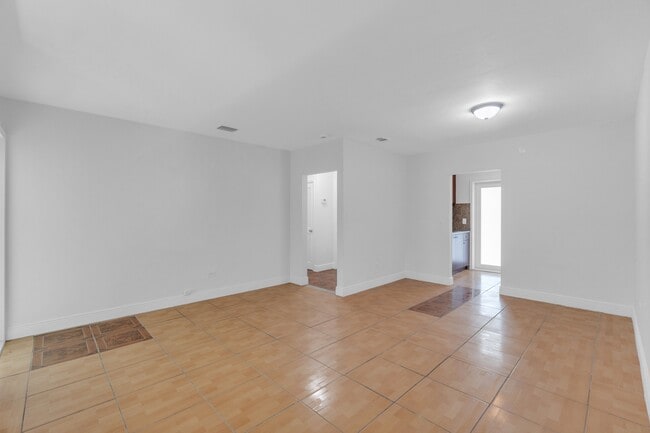 Building Photo - 1730 NW 55th Terrace