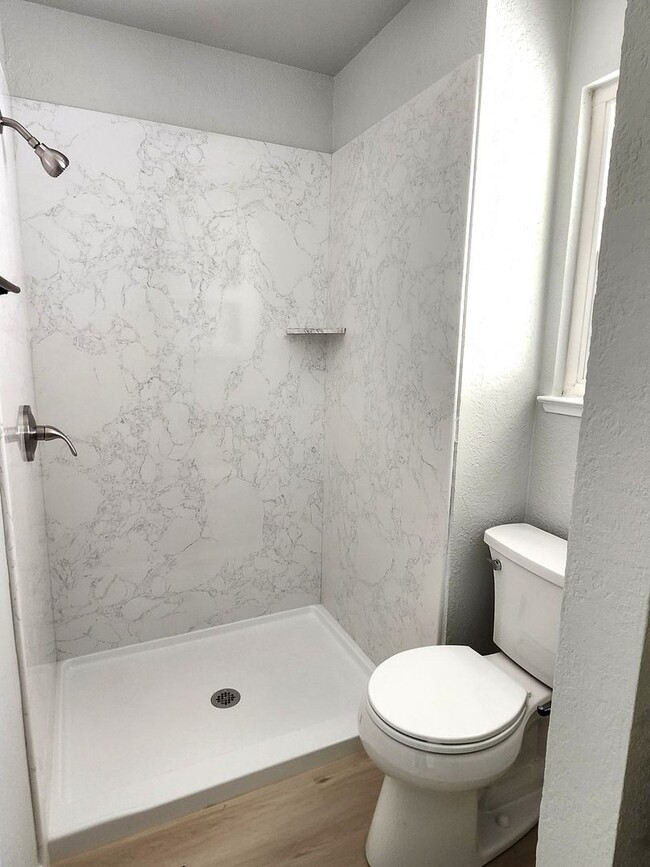 Building Photo - 3/2- Newly Renovated & Energy Efficient in...