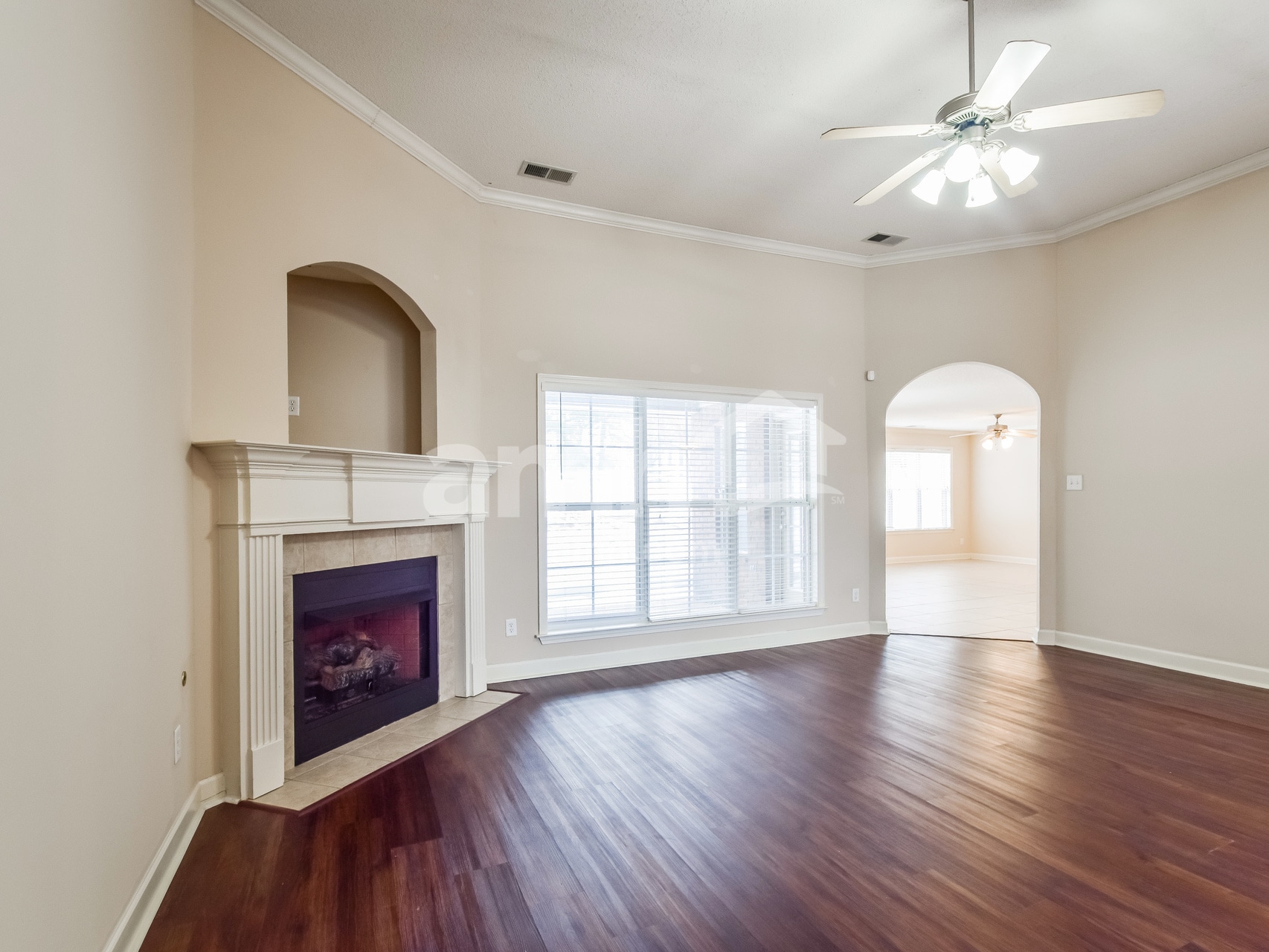 Building Photo - 8638 Wilderness Tr