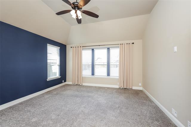 Building Photo - 6404 Sudbury Ln