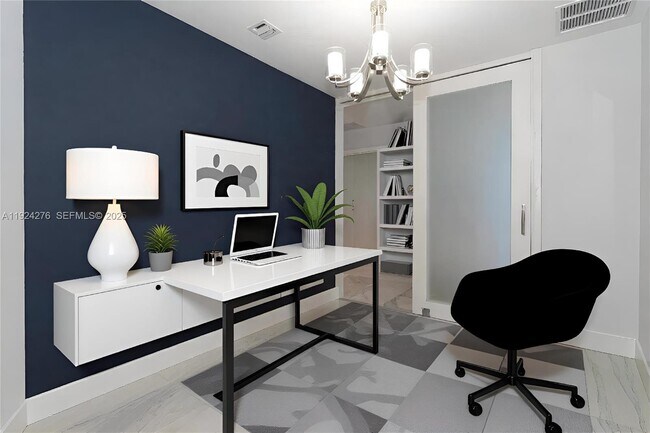 Building Photo - 701 N Fort Lauderdale Beach Blvd