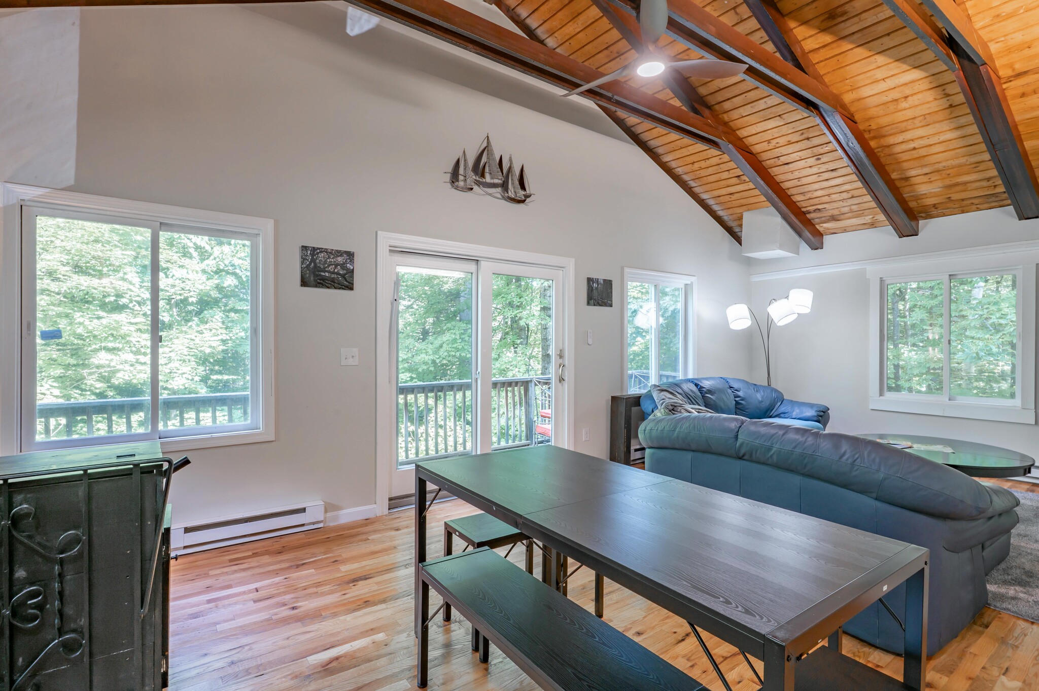 Building Photo - 51 White Birch Dr