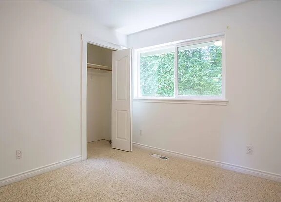 Building Photo - 4402 D St