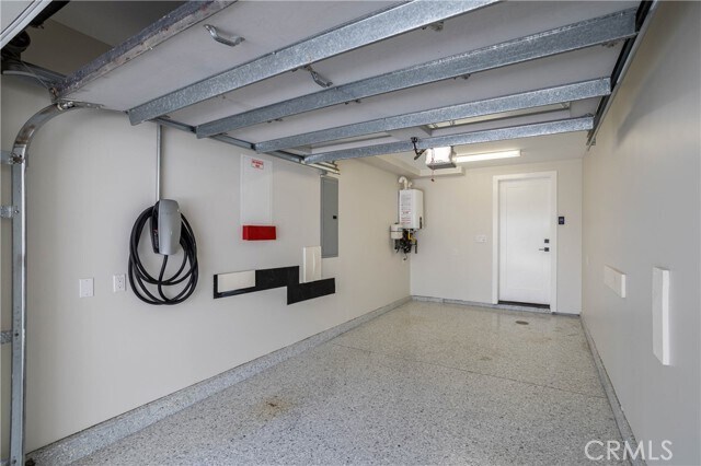 Building Photo - 711 Marigold Ave