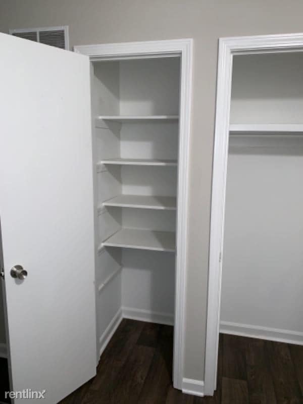 Building Photo - 2 br, 2.5 bath Condo - 50 Willowick ct