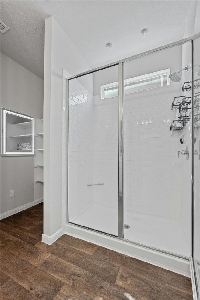 Building Photo - 314 Apache Plum Dr