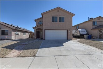 Building Photo - 11896 Mesquite Miel Dr